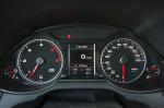 Audi Q5 TDI Quattro 2013 года (NA)